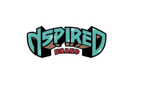 Nspired Brand Clothing