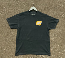 Grey Astronaut” T-shirt