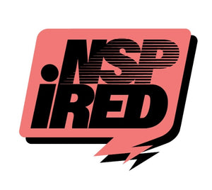 Nspired Brand Clothing
